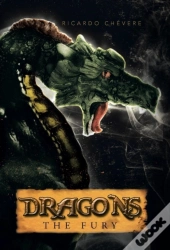 Dragons