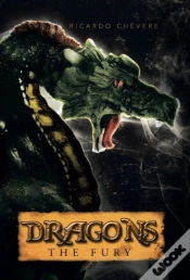 Capa do artigo Dragons