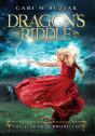 Dragon'S Riddle - Preview
