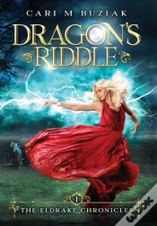 Capa do artigo Dragon