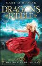 Dragon'S Riddle - Preview