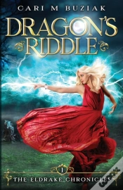 Capa do artigo Dragon