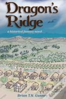 Dragon'S Ridge