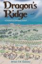 Dragon'S Ridge - Preview