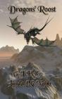 Dragons' Roost - Preview