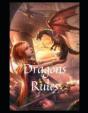 Dragons Rules - Preview