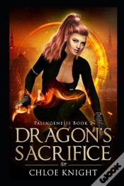 Capa do artigo Dragon