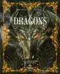 Dragons - Preview