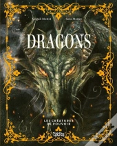 Dragons