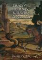 Dragons, Serpents, And Slayers In The Classical And Early Christian Worlds - Preview