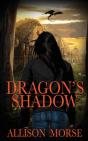 Dragon'S Shadow - Preview