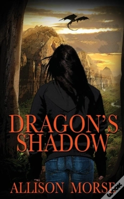 Capa do artigo Dragon'S Shadow