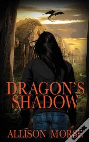 Capa do artigo Dragon
