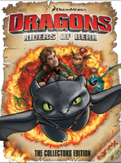 Dragons