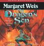 Dragon'S Son - Preview