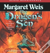Capa do artigo Dragon