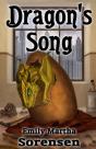 Dragon'S Song - Preview