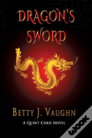 Dragon'S Sword