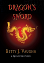 Dragon'S Sword - Preview