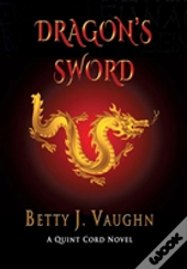Dragon'S Sword