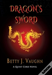 Capa do artigo Dragon
