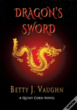 Capa do artigo Dragon'S Sword