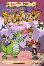 Dragon'S Tale #6