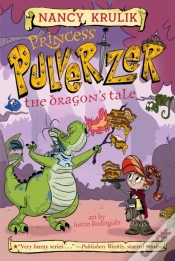 Capa do artigo Dragon