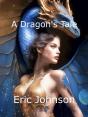 Dragon'S Tale - Preview