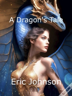 Capa do artigo Dragon'S Tale