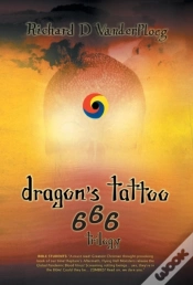 Capa do artigo Dragon