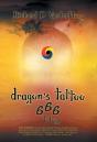Dragon'S Tattoo 666 Trilogy - Preview