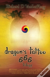 Capa do artigo Dragon