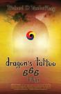 Dragon'S Tattoo 666 Trilogy - Preview