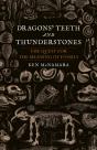 Dragons' Teeth And Thunderstones - Preview