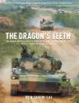 Dragon'S Teeth - Preview