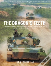 Capa do artigo Dragon