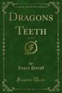 Dragons Teeth - Preview