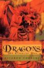 Dragons: The Essential Ties - Preview