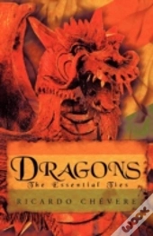 Dragons: The Essential Ties