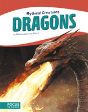 Dragons - Preview