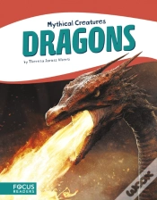 Capa do artigo Dragons