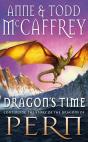 Dragon'S Time - Preview