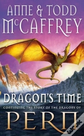 Dragon'S Time