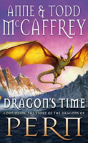 Dragon'S Time - Preview