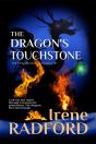 Dragon'S Touchstone - Preview