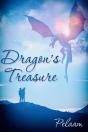Dragon'S Treasure - Preview