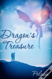 Capa do artigo Dragon