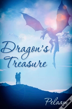 Capa do artigo Dragon'S Treasure