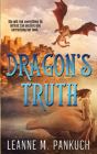 Dragon'S Truth - Preview